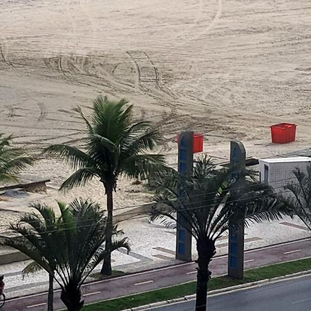 Tok De Classe Praia Grande  Exteriör bild